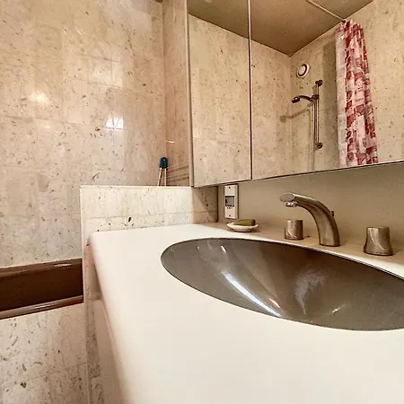 Gray D'albion Bon500 Cannes