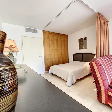 Gray D'albion Bon500 Appartamento