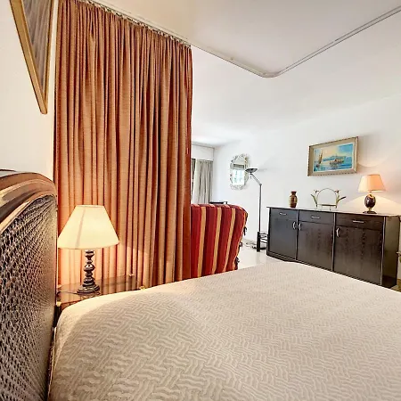 Gray D'albion Bon500 * Cannes