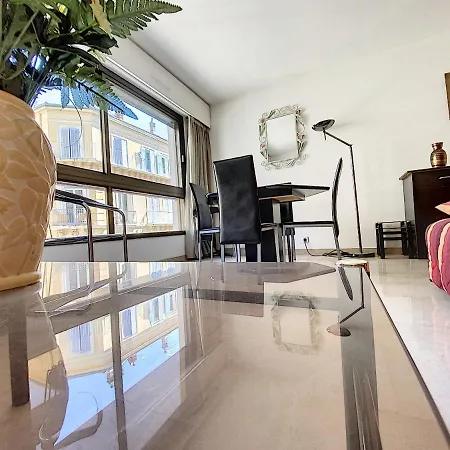 Gray D'albion Bon500