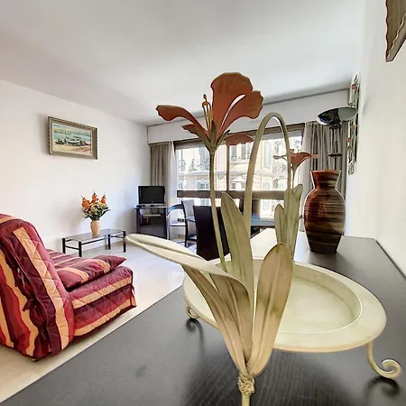 Appartamento Gray D'albion Bon500