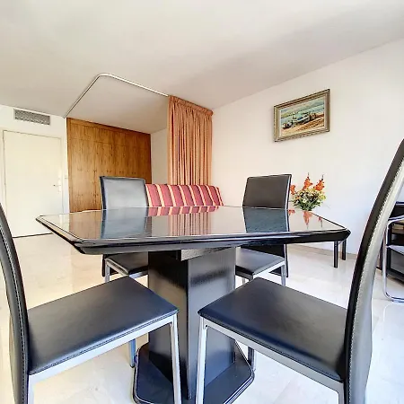 Gray D'albion Bon500 Appartamento *