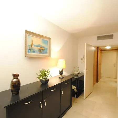 Appartement Gray D'albion Bon500 Cannes