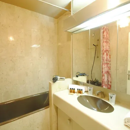 Gray D'albion Bon500 Cannes