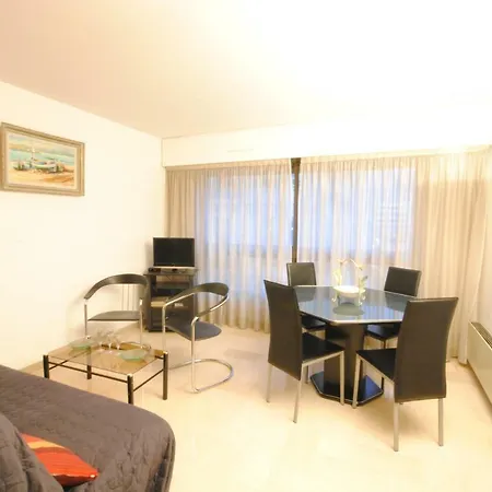 Apartman Gray D'albion Bon500 *