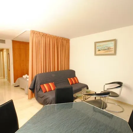 Appartement Gray D'albion Bon500 Cannes