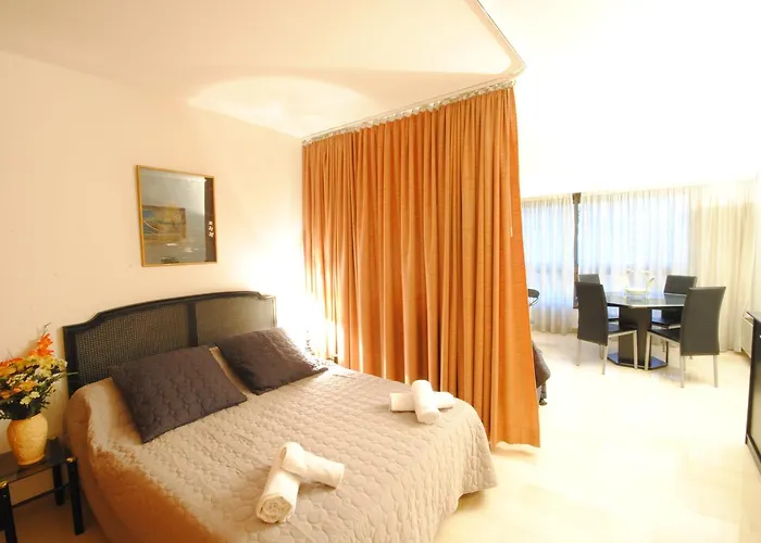 Gray D'albion Bon500