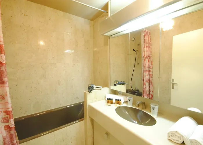 Gray D'albion Bon500 Cannes