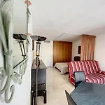 Apartamento Gray D'albion Bon500