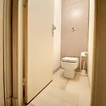 Apartamento Gray D'albion Bon500 *