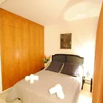Gray D'albion Bon500 Apartamento
