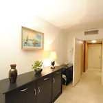 Apartamento Gray D'albion Bon500 Cannes