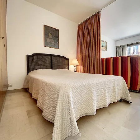 Gray D'albion Bon500