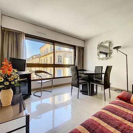 Gray D'albion Bon500 كان