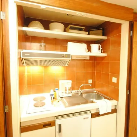 Gray D'albion Bon500 *