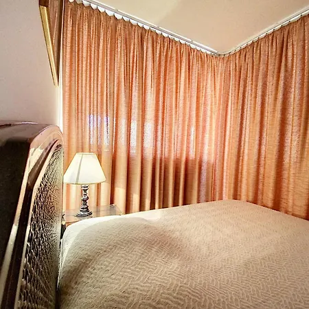 Gray D'albion Bon500 *