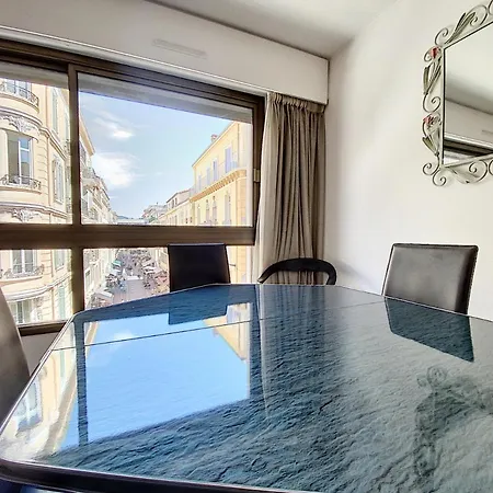 Gray D'albion Bon500