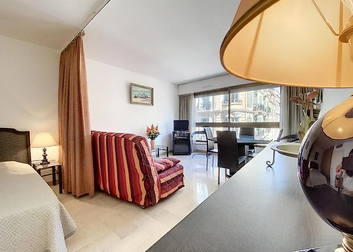 Gray D'albion Bon500 Κάννες