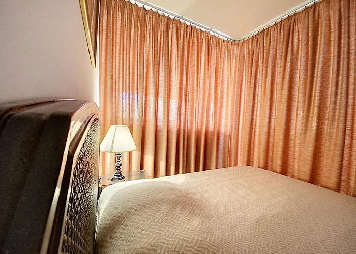 Gray D'albion Bon500 *