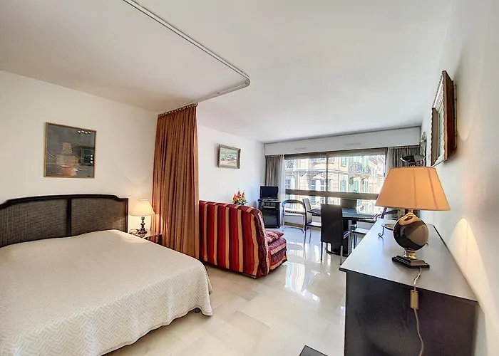 Gray D'albion Bon500 Κάννες