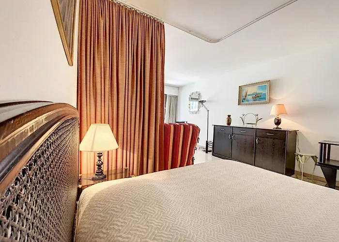 Gray D'albion Bon500 * Κάννες