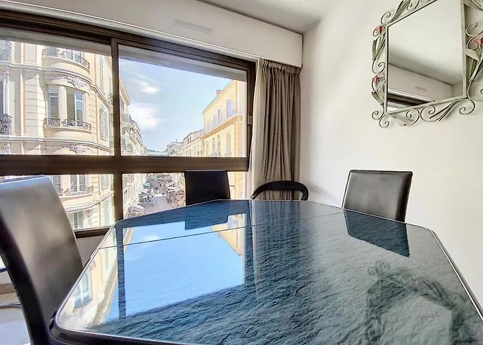 Gray D'albion Bon500