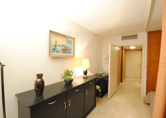 Διαμέρισμα Gray D'albion Bon500 Κάννες